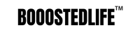 Press